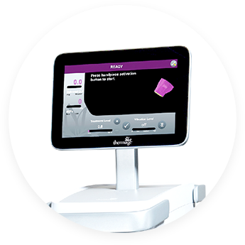 Thermage FLX