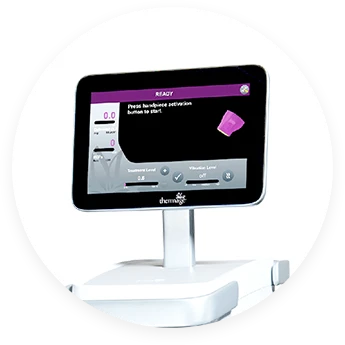 Thermage FLX