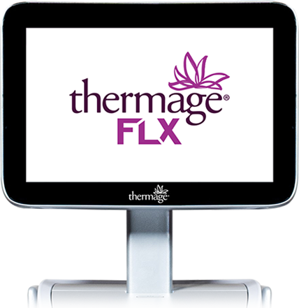 thermage