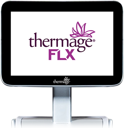 thermage