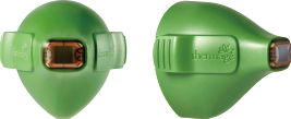 thermage_eye