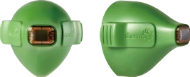 thermage_eye