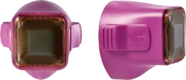 thermage_face