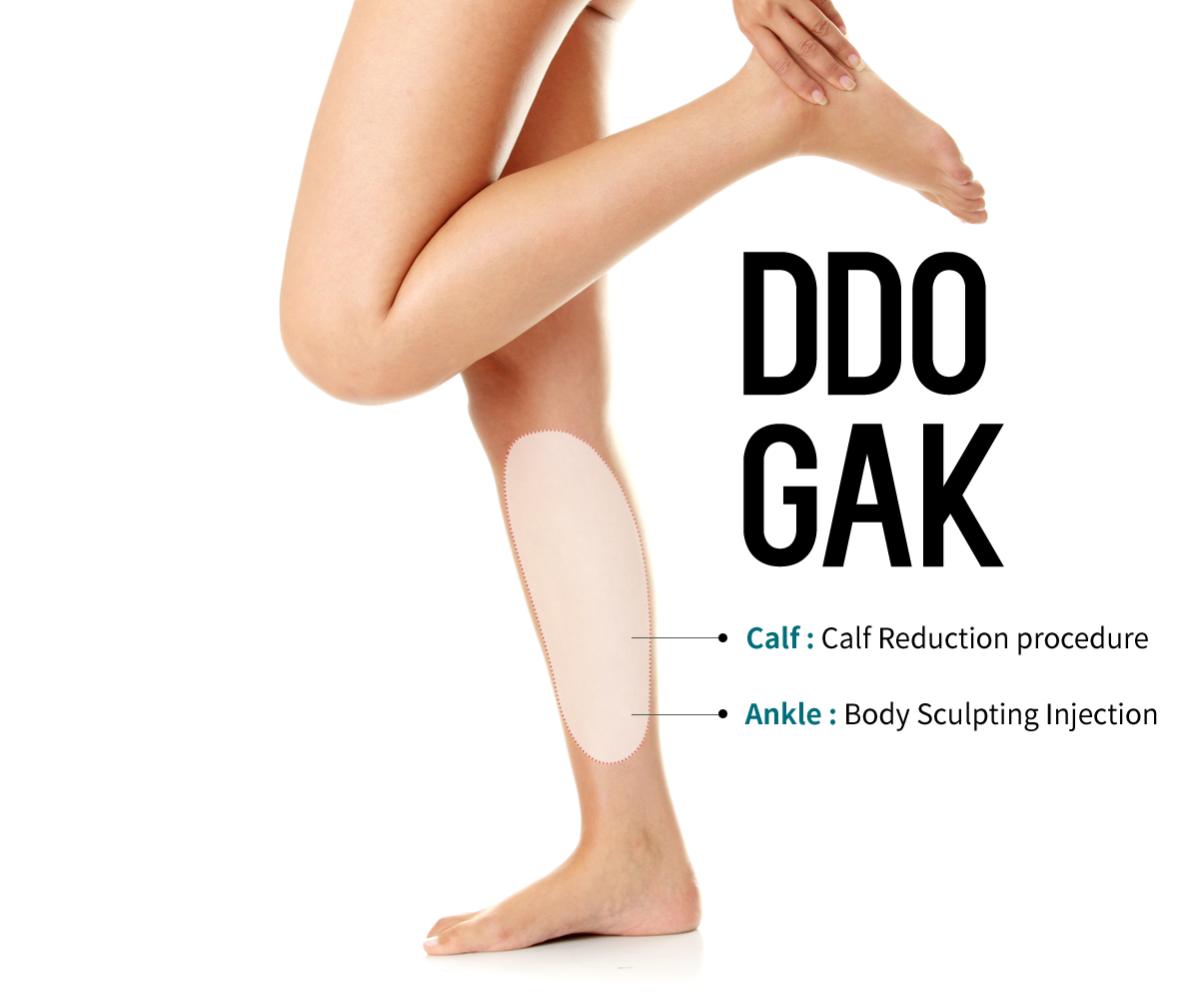 DDogak
