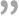 mark2