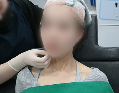 procedure