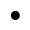 academyico