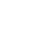 Call the clinic