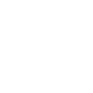 KakaoTalk