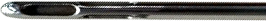 Cannula