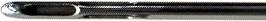 Cannula
