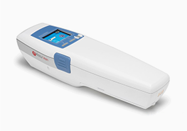 Accuvein