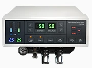 Air Nox
