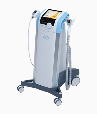 Exilis Laser