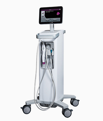 Thermage FLX