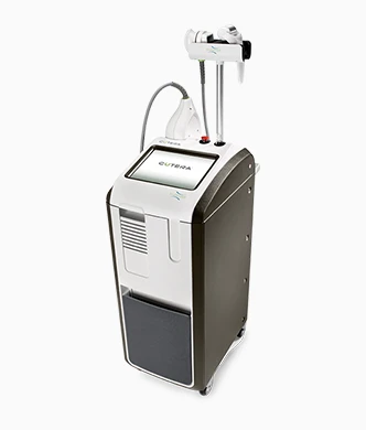 TruSculpt