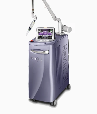 Revlite SI