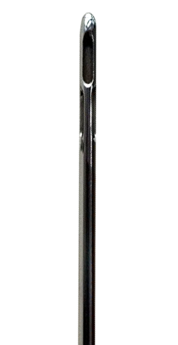 Cannula