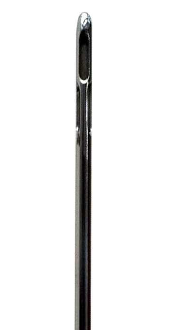 Cannula