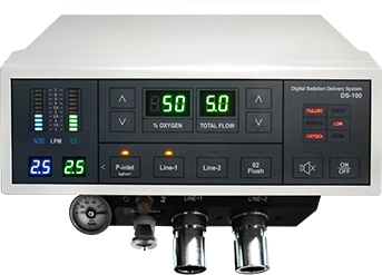 Air Nox