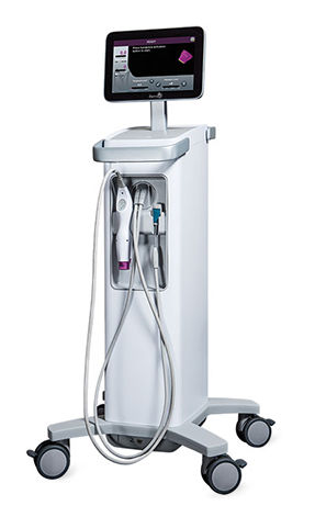 Thermage FLX