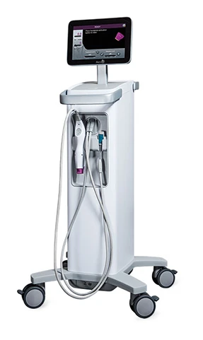 Thermage FLX