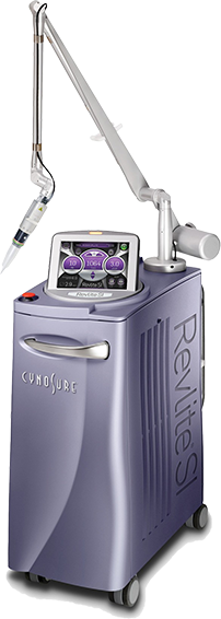 Revlite SI