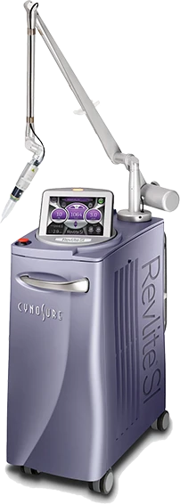 Revlite SI