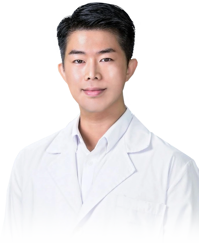 doctor