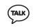 Kakao talk