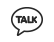 Kakao talk