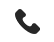 CALL