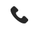 CALL