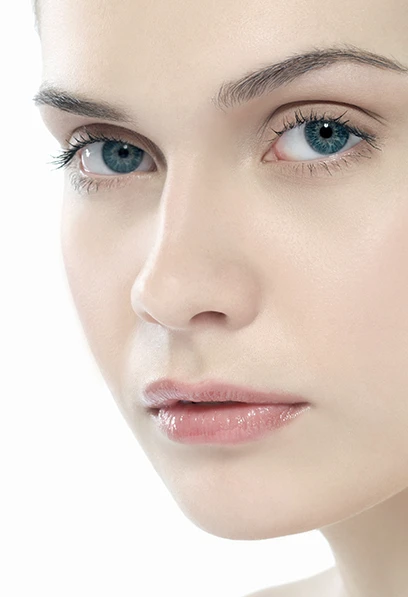 model