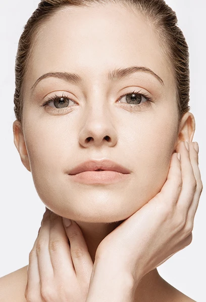 model