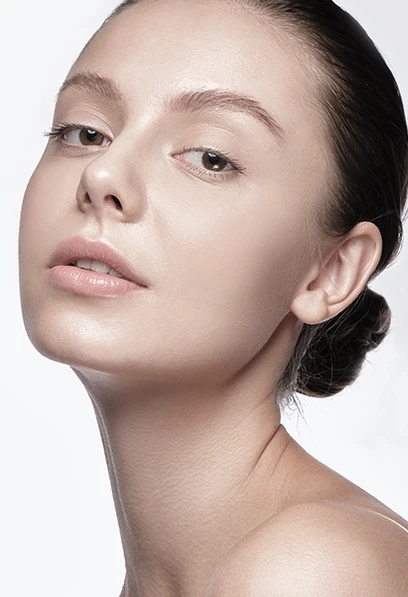 model
