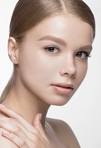 model