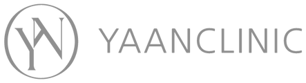 Yaan Clinic