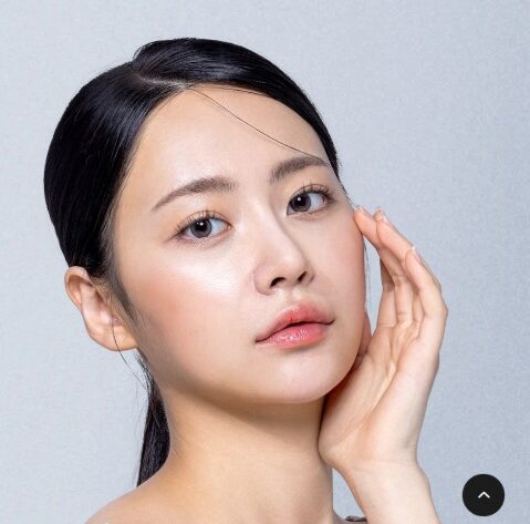 before and after juvelook filler treatment gangnam yaan clinic