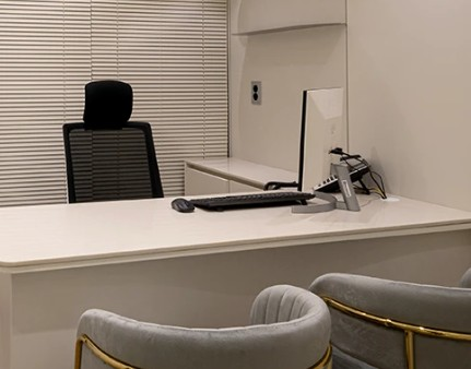 Trusted Korea dermatology clinic – Yaan Clinic Gangnam Seoul