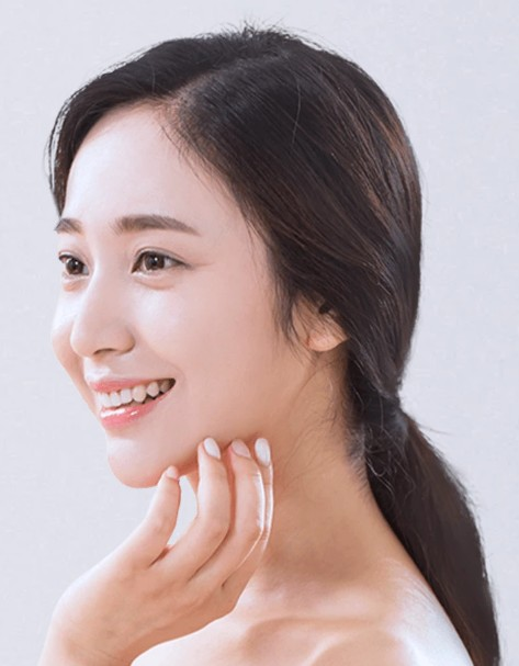 dual-titanium-lifting-before-after-korea