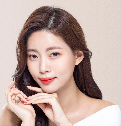 Under Eye Filler Korea Gangnam