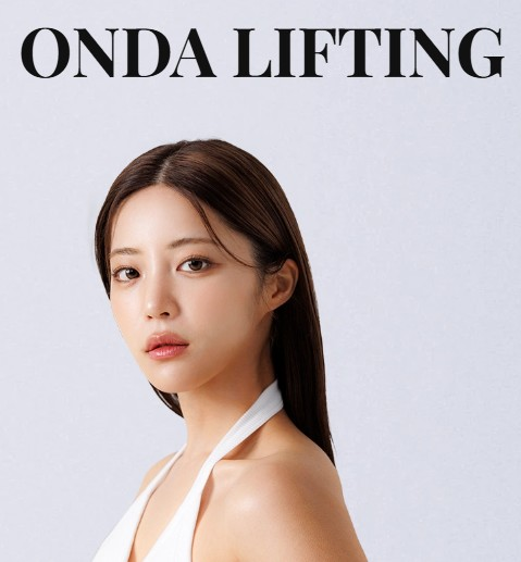 before-after-onda-lifting-results