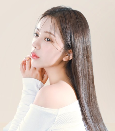 Korean nose jobs before and after results with Nose Filler and Thread at Yaan Clinic Gangnam Seoul