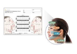 ultherapy-prime-visual-skin-depth-diagnostics