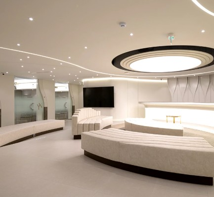 Directions to Yaan Clinic Gangnam – best Skin Clinic in Seoul