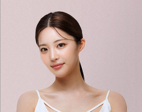 Before and after results of Potenza Laser for acne scars in Korea