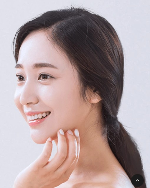 Gangnam dermatology clinic consultation for foreign patients at Yaan Clinic Seoul