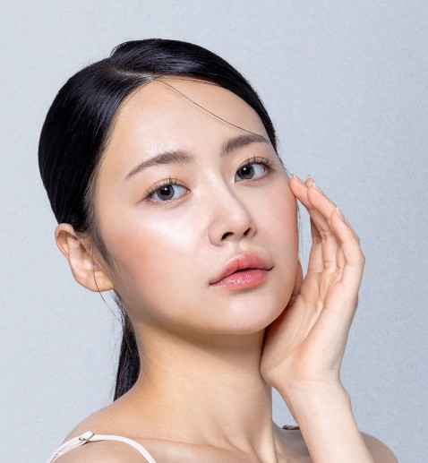 Juvelook Korea natural skin rejuvenation with PDLLA HA filler