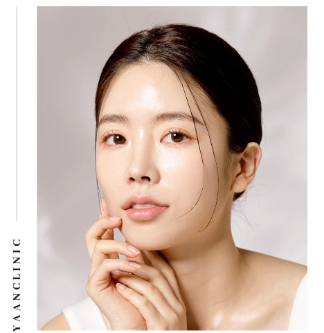 Foreigner-friendly filler clinic with private VIP rooms in Gangnam Seoul